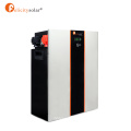 5kw 10kw  Iot solutions CATL Rechargeable Lithium ion Battery  48v  200Ah Lifepo4 Lithium Battery Pack